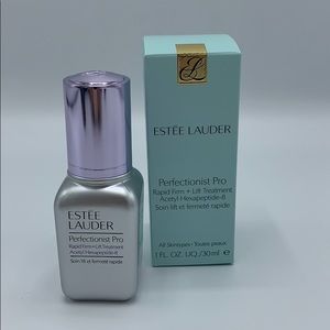 Estee Lauder Perfectionist Pro